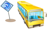 go phangan by bus