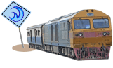 go phangan by train