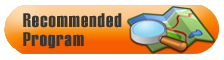 Member Loyalty Program