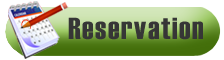 Online Reservation