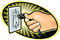 a/c voltage
