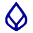 BBL logo BBL logo