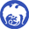 KTB logo BBL logo