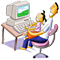 internet 2.5MB