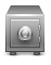 safe deposit